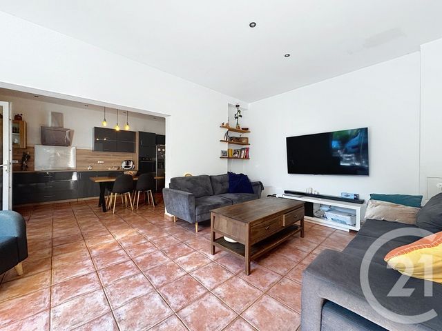 Maison &agrave; vendre - 6 pi&egrave;ces - 230 m2 - Penta Di Casinca - 202 - CORSE