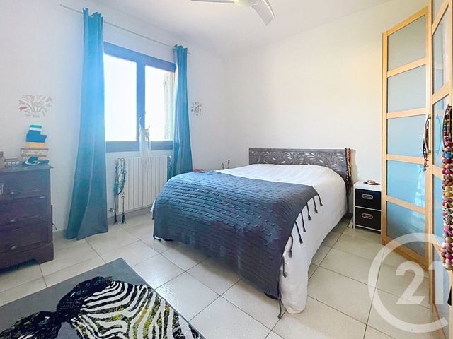 Maison &agrave; vendre - 6 pi&egrave;ces - 230 m2 - Penta Di Casinca - 202 - CORSE