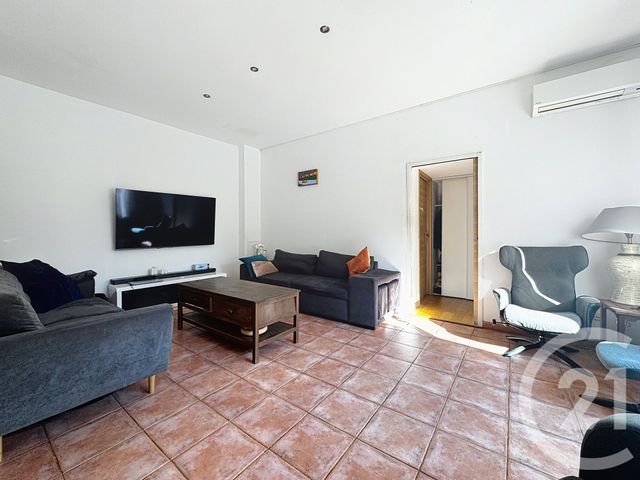 Maison &agrave; vendre - 6 pi&egrave;ces - 230 m2 - Penta Di Casinca - 202 - CORSE