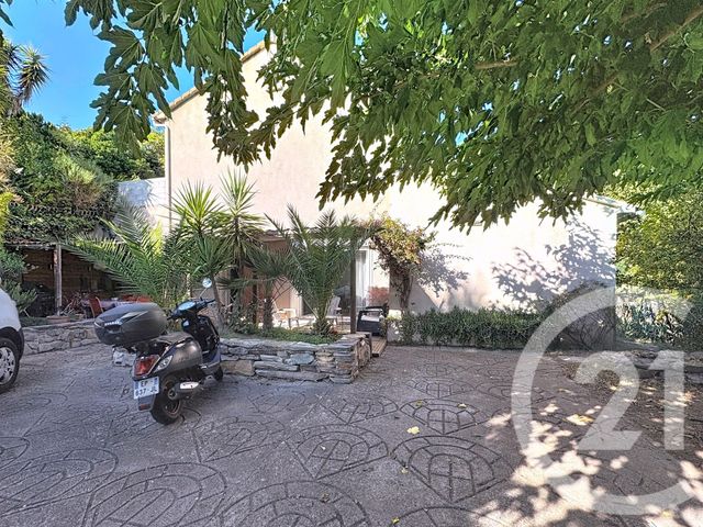 Maison &agrave; vendre - 6 pi&egrave;ces - 230 m2 - Penta Di Casinca - 202 - CORSE