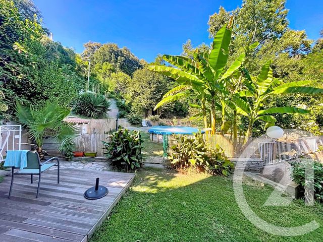 Maison &agrave; vendre - 6 pi&egrave;ces - 230 m2 - Penta Di Casinca - 202 - CORSE