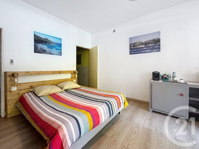 Maison &agrave; vendre - 6 pi&egrave;ces - 230 m2 - Penta Di Casinca - 202 - CORSE