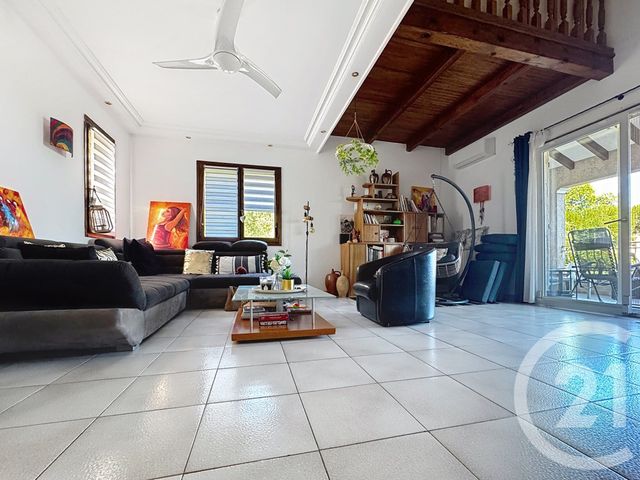 Maison &agrave; vendre - 6 pi&egrave;ces - 230 m2 - Penta Di Casinca - 202 - CORSE