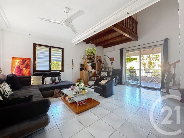 Maison &agrave; vendre - 6 pi&egrave;ces - 230 m2 - Penta Di Casinca - 202 - CORSE