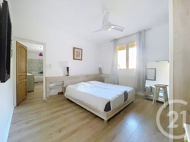 Maison &agrave; vendre - 6 pi&egrave;ces - 230 m2 - Penta Di Casinca - 202 - CORSE