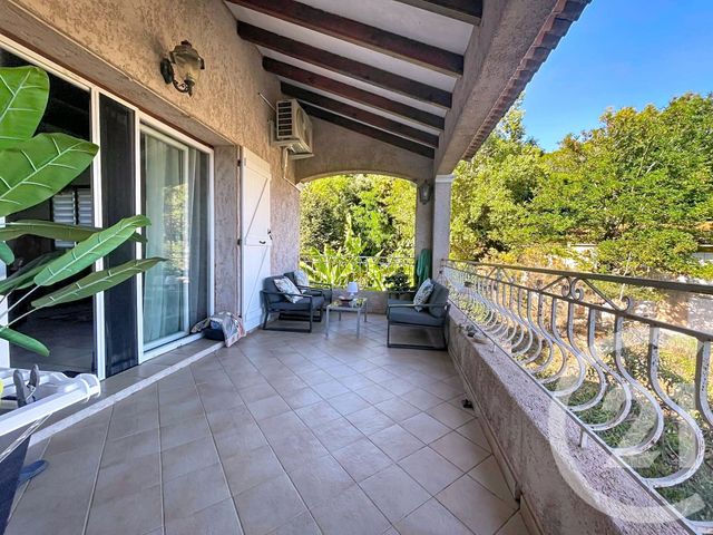Maison &agrave; vendre - 6 pi&egrave;ces - 230 m2 - Penta Di Casinca - 202 - CORSE