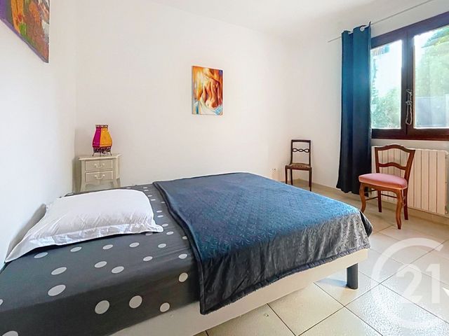 Maison &agrave; vendre - 6 pi&egrave;ces - 230 m2 - Penta Di Casinca - 202 - CORSE