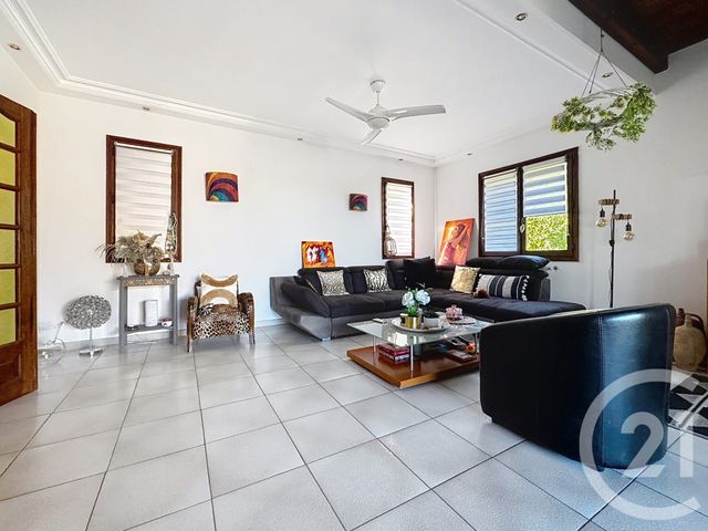 Maison &agrave; vendre - 6 pi&egrave;ces - 230 m2 - Penta Di Casinca - 202 - CORSE