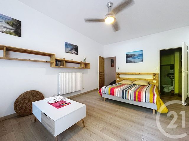 Maison &agrave; vendre - 6 pi&egrave;ces - 230 m2 - Penta Di Casinca - 202 - CORSE