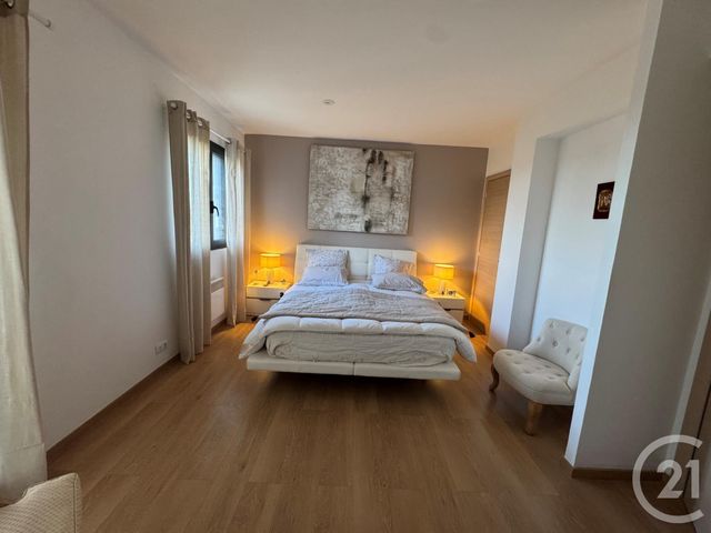 Appartement F4 à vendre - 4 pièces - 142,71 m2 - Penta Di Casinca - 202 - CORSE