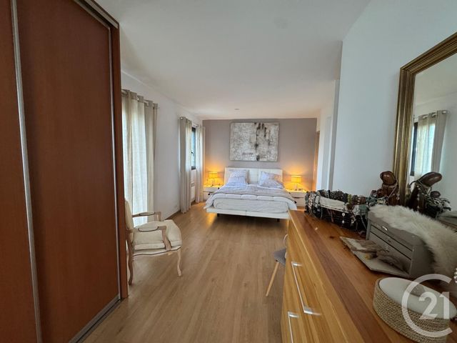 Appartement F4 à vendre - 4 pièces - 142,71 m2 - Penta Di Casinca - 202 - CORSE