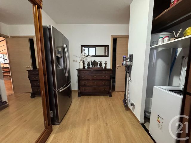 Appartement F4 à vendre - 4 pièces - 142,71 m2 - Penta Di Casinca - 202 - CORSE