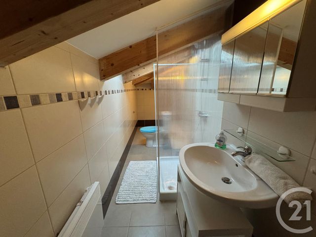 Appartement F4 à vendre - 4 pièces - 142,71 m2 - Penta Di Casinca - 202 - CORSE