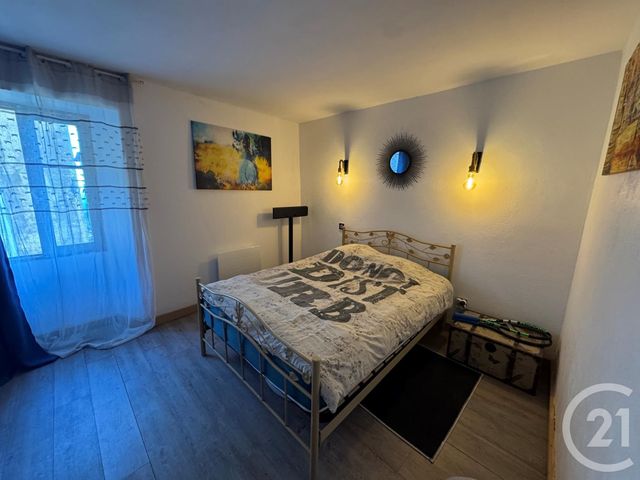 Appartement F2 à vendre - 3 pièces - 50,12 m2 - Cervione - 202 - CORSE