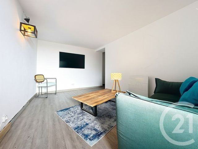 Appartement F2 &agrave; vendre - 3 pi&egrave;ces - 50,12 m2 - Cervione - 202 - CORSE