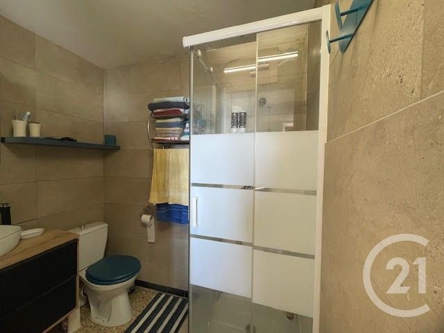 Appartement F2 à vendre - 3 pièces - 50,12 m2 - Cervione - 202 - CORSE