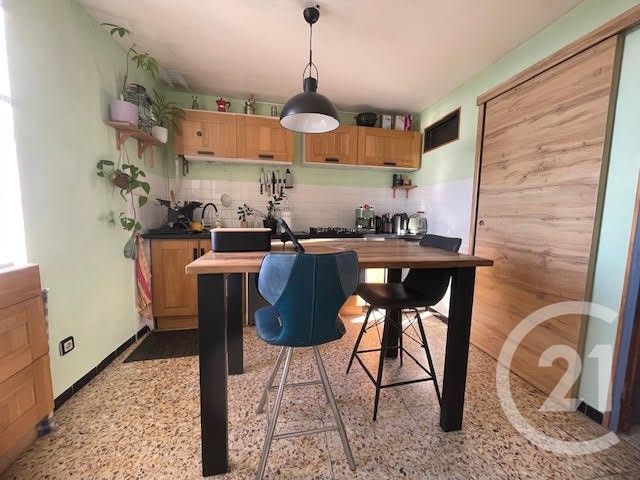 Appartement F2 à vendre - 3 pièces - 50,12 m2 - Cervione - 202 - CORSE