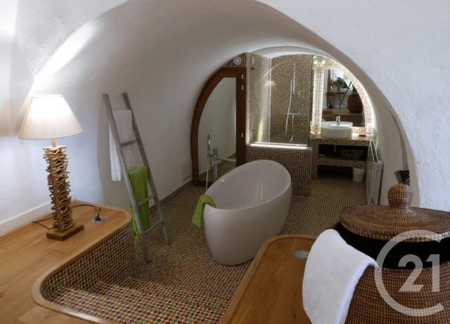 Maison à vendre - 8 pièces - 293,26 m2 - Canale Di Verde - 202 - CORSE