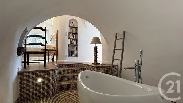 Maison à vendre - 8 pièces - 293,26 m2 - Canale Di Verde - 202 - CORSE