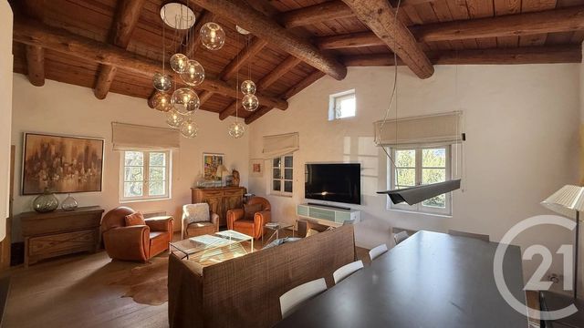 maison - CANALE DI VERDE - 202