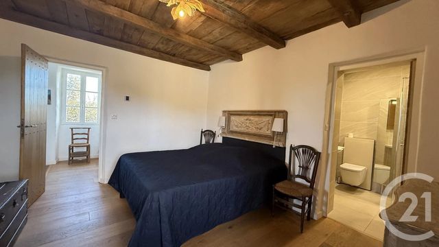 Maison à vendre - 8 pièces - 293,26 m2 - Canale Di Verde - 202 - CORSE