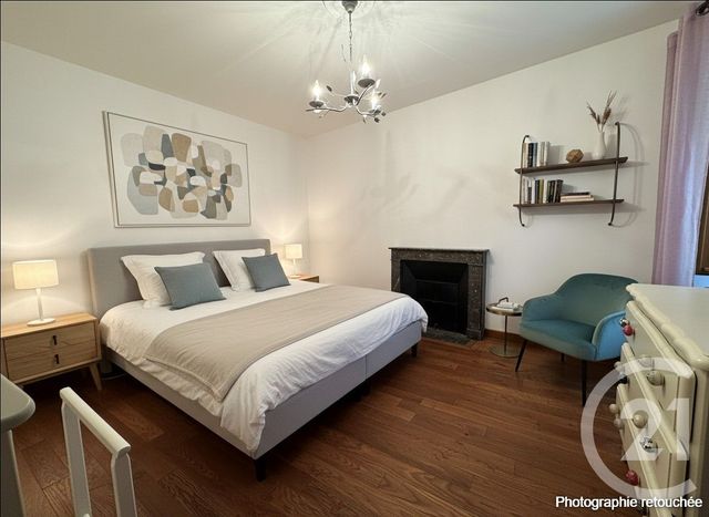 Maison &agrave; vendre - 3 pi&egrave;ces - 60 m2 - Penta Di Casinca - 202 - CORSE