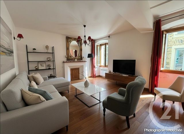 maison - PENTA DI CASINCA - 202