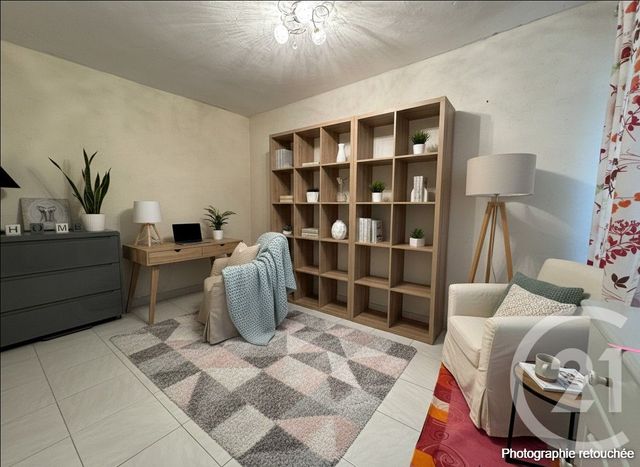 Maison &agrave; vendre - 3 pi&egrave;ces - 60 m2 - Penta Di Casinca - 202 - CORSE