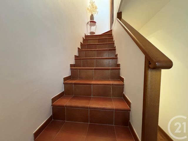 Maison &agrave; vendre - 3 pi&egrave;ces - 60 m2 - Penta Di Casinca - 202 - CORSE