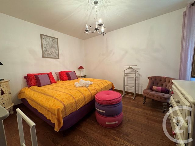 Maison &agrave; vendre - 3 pi&egrave;ces - 60 m2 - Penta Di Casinca - 202 - CORSE