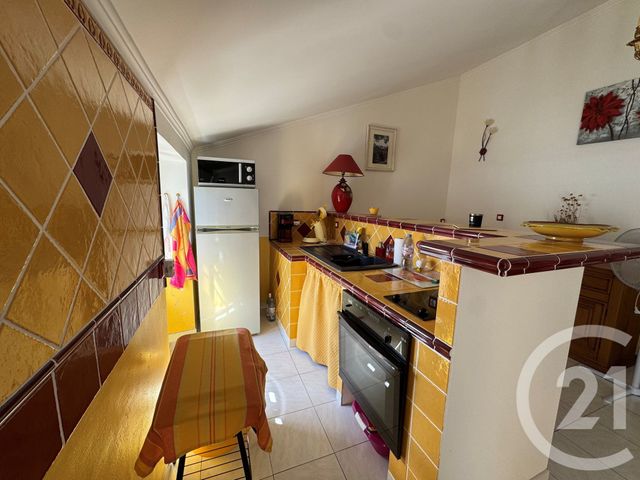 Maison &agrave; vendre - 3 pi&egrave;ces - 60 m2 - Penta Di Casinca - 202 - CORSE