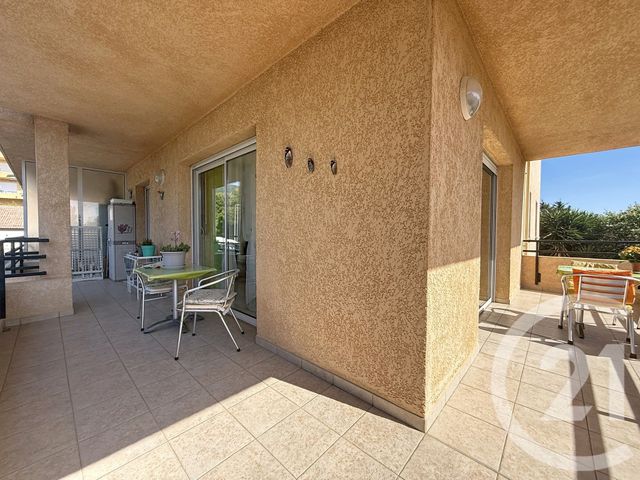 Appartement F3 &agrave; vendre - 3 pi&egrave;ces - 77 m2 - San Nicolao - 202 - CORSE