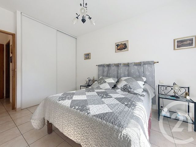 Appartement F3 &agrave; vendre - 3 pi&egrave;ces - 77 m2 - San Nicolao - 202 - CORSE