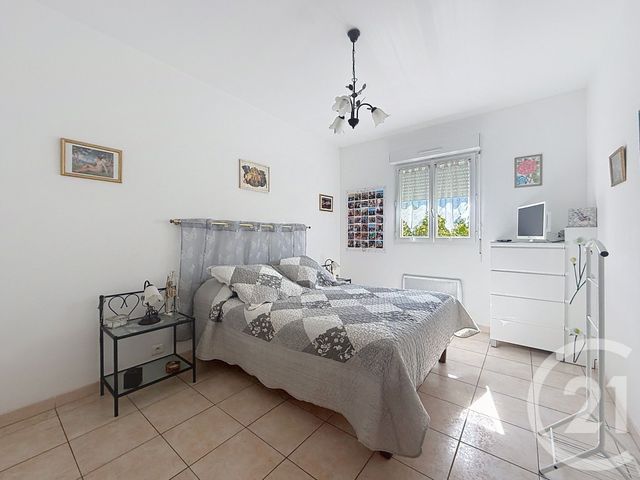 Appartement F3 &agrave; vendre - 3 pi&egrave;ces - 77 m2 - San Nicolao - 202 - CORSE