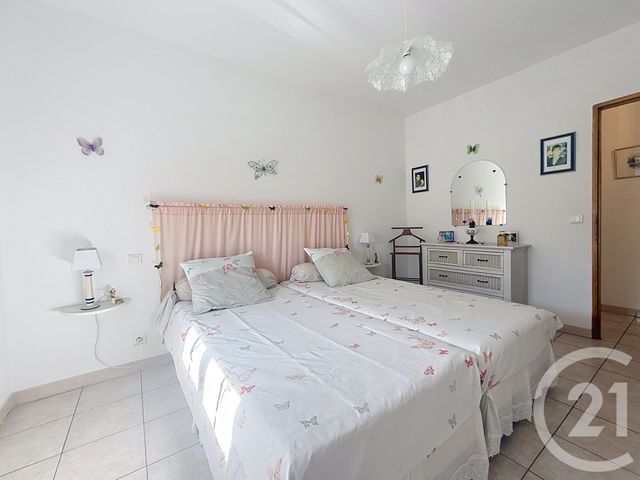Appartement F3 &agrave; vendre - 3 pi&egrave;ces - 77 m2 - San Nicolao - 202 - CORSE