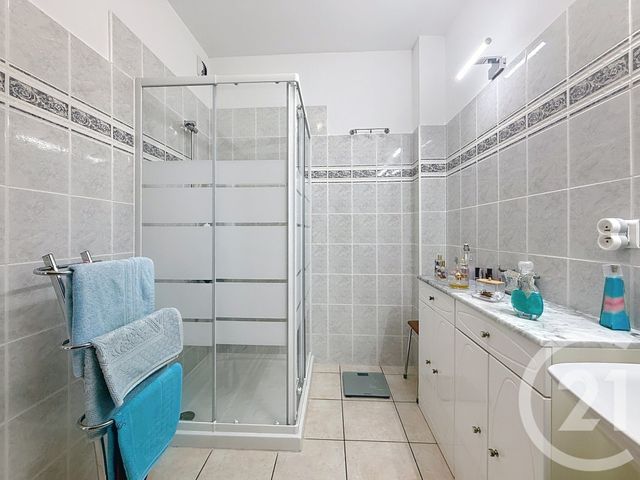Appartement F3 &agrave; vendre - 3 pi&egrave;ces - 77 m2 - San Nicolao - 202 - CORSE
