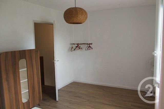 Appartement F3 &agrave; vendre - 3 pi&egrave;ces - 60,63 m2 - Santa Maria Poggio - 202 - CORSE