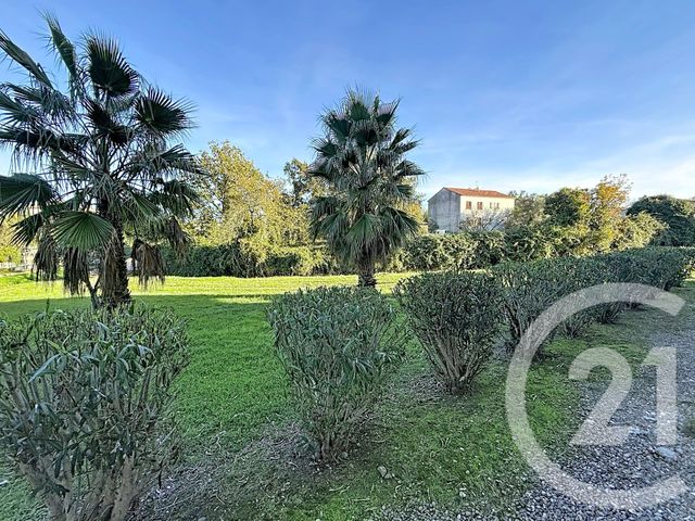 Appartement F2 à vendre - 2 pièces - 43,79 m2 - San Nicolao - 202 - CORSE