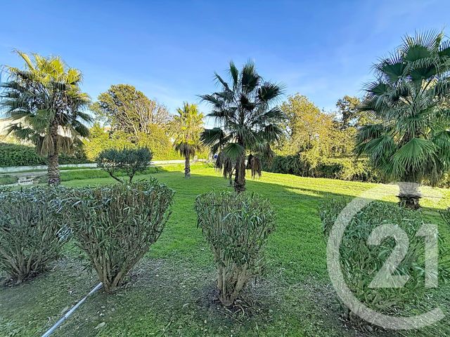 Appartement F2 à vendre - 2 pièces - 43,79 m2 - San Nicolao - 202 - CORSE