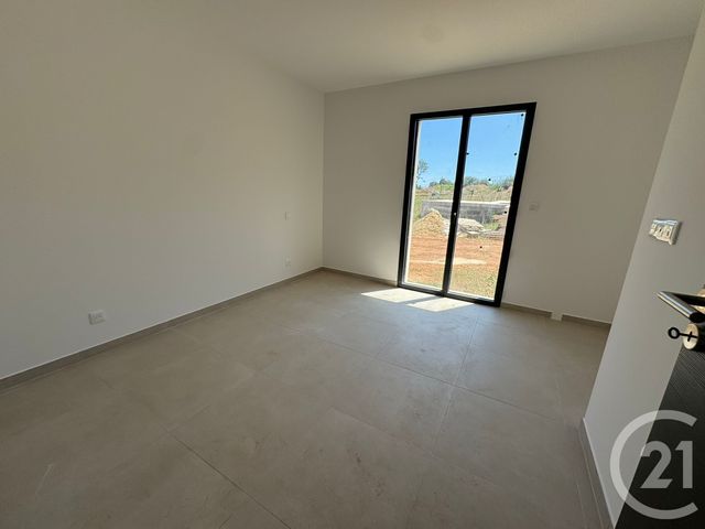 Maison &agrave; vendre - 4 pi&egrave;ces - 93,20 m2 - Poggio Mezzana - 202 - CORSE