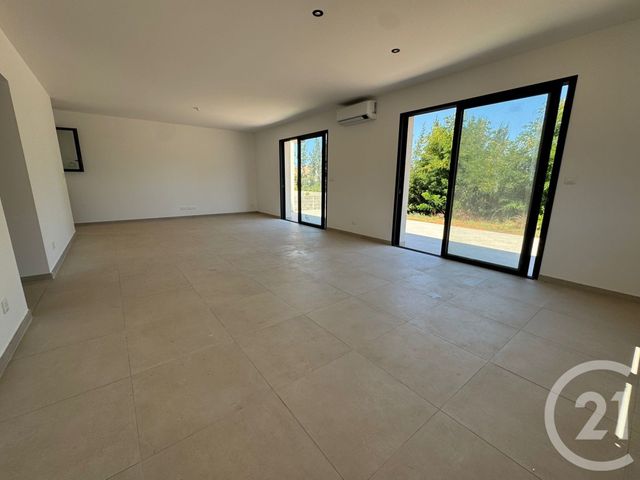 maison - POGGIO MEZZANA - 202