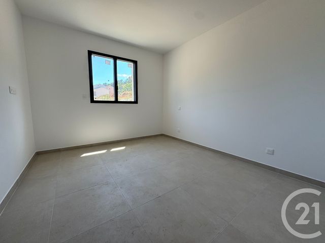 Maison &agrave; vendre - 4 pi&egrave;ces - 93,20 m2 - Poggio Mezzana - 202 - CORSE