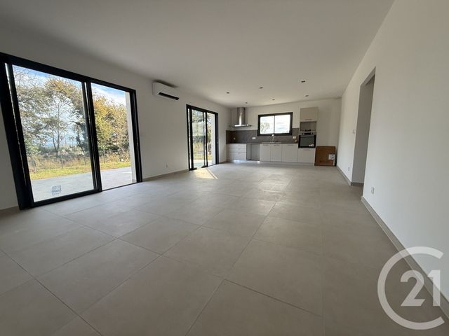 Maison &agrave; vendre - 4 pi&egrave;ces - 93,20 m2 - Poggio Mezzana - 202 - CORSE