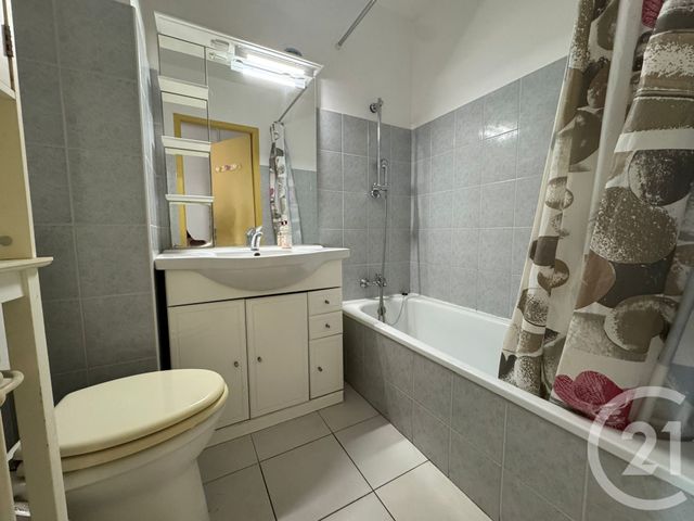 Appartement F1 à vendre - 1 pièce - 25,81 m2 - San Nicolao - 202 - CORSE