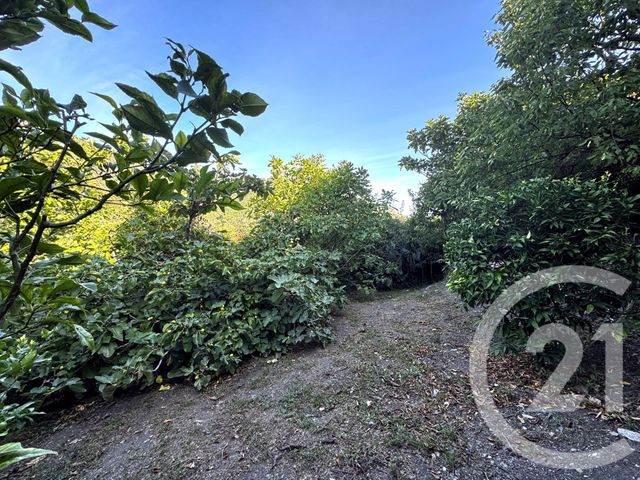 Maison à vendre - 4 pièces - 96 m2 - San Nicolao - 202 - CORSE