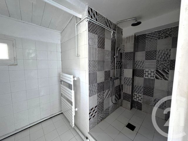 Maison à vendre - 4 pièces - 96 m2 - San Nicolao - 202 - CORSE