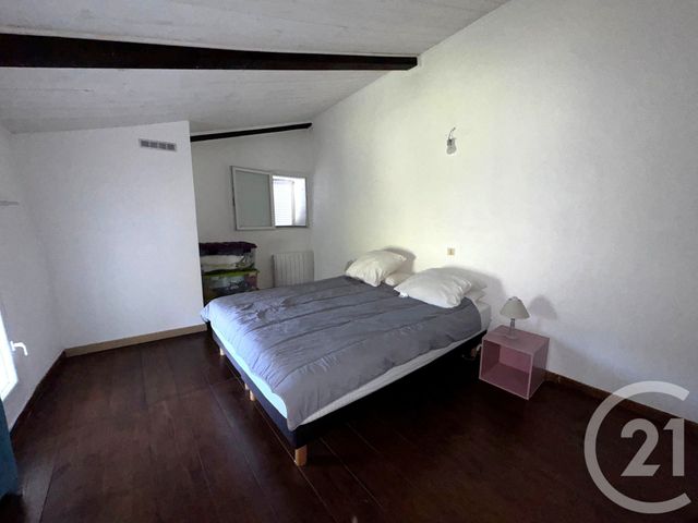 Maison à vendre - 4 pièces - 96 m2 - San Nicolao - 202 - CORSE