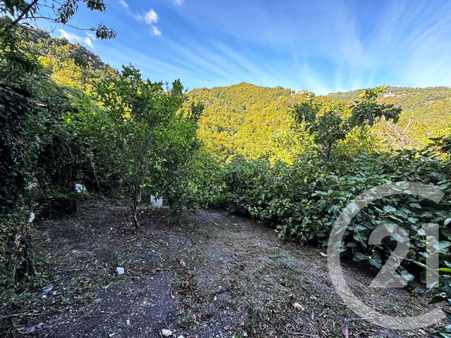 Maison à vendre - 4 pièces - 96 m2 - San Nicolao - 202 - CORSE