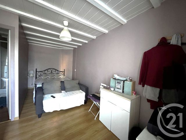 Maison à vendre - 4 pièces - 96 m2 - San Nicolao - 202 - CORSE