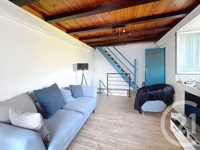 Maison &agrave; vendre - 4 pi&egrave;ces - 96 m2 - San Nicolao - 202 - CORSE